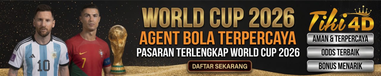 World-Cup-2026-TIKI